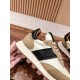 Tods sneakers and casual shoes