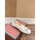 loro piana bean shoes