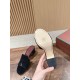 loro piana  sandals