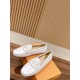 Tods sneakers and casual shoes