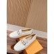 Tods Loafers Bean Shoes