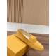 Tods Loafers Bean Shoes
