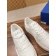 Stuart Weitzman sneakers