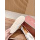 loro piana bean shoes