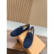 Tods sneakers and casual shoes