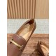 Tods Loafers