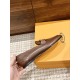 Tods Loafers