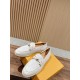 Tods Loafers
