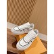 Tods sneakers and casual shoes