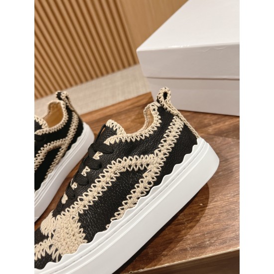 casual shoes and sneakers