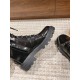 Tods boots