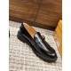 Tods Loafers