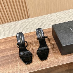 Saint Laurent Sandals