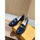 Tods Loafers