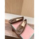 loro piana bean shoes