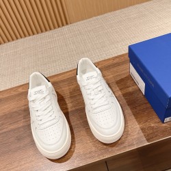 Stuart Weitzman sneakers