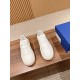 Stuart Weitzman sneakers