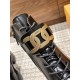 Tods boots