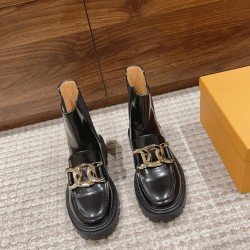 Tods boots