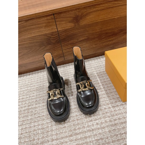 Tods boots