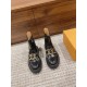 Tods boots