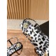 Saint Laurent Sandals