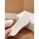 Sneakers White Shoes