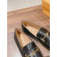 Tods Loafers