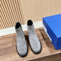 Stuart Weitzman boot