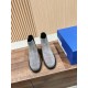 Stuart Weitzman boot