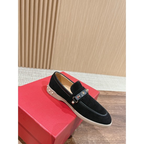 Casual Shoes 