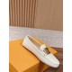 Tods sneakers and casual shoes