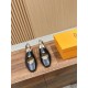 Tods Sandals