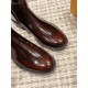 Tods boots