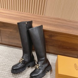 Tods boots
