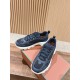 Loro Piana sneakers