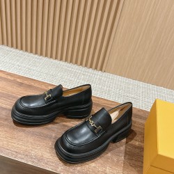 Tods Loafers
