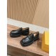 Tods Loafers