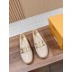 Tods sneakers and casual shoes