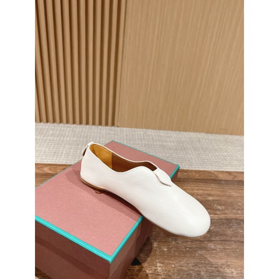 Loro Piana sneakers
