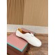 Loro Piana sneakers