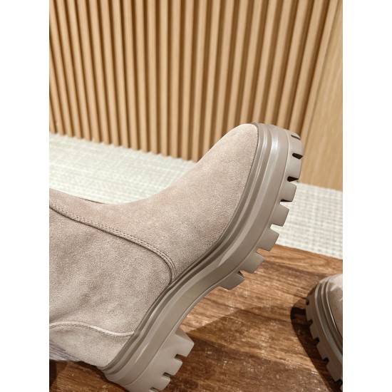 Stuart Weitzman boot