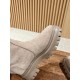 Stuart Weitzman boot