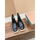 loro piana boots