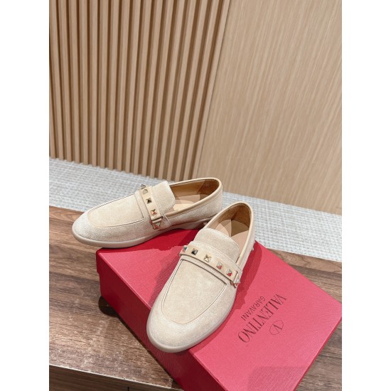 Casual Shoes 