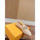 Tods Loafers