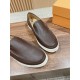 Tods sneakers and casual shoes