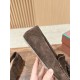 loro piana bean shoes