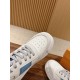 Tods sneakers and casual shoes