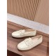 Tods sneakers and casual shoes